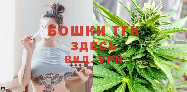 круглые Михайловка