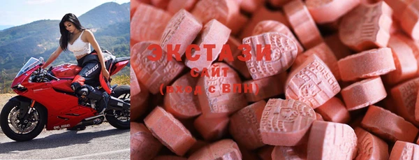 стафф Михайлов
